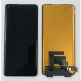 Original OnePlus 8 Fluid AMOLED Display Price in BD We Fix Fast