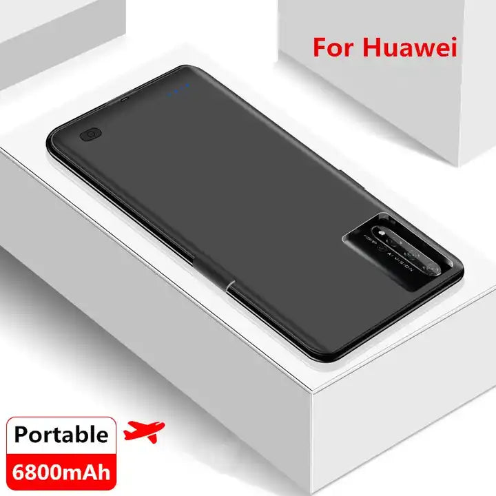 Huawei Nova 5T Back Panel (All Colors) Price in BD wefixfast