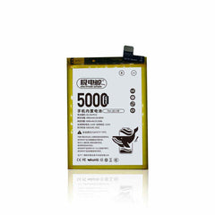 Oppo K9 Pro battery price in Bangladesh We Fix Fast