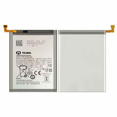 Samsung Galaxy J6+ Battery Price in BD We Fix Fast