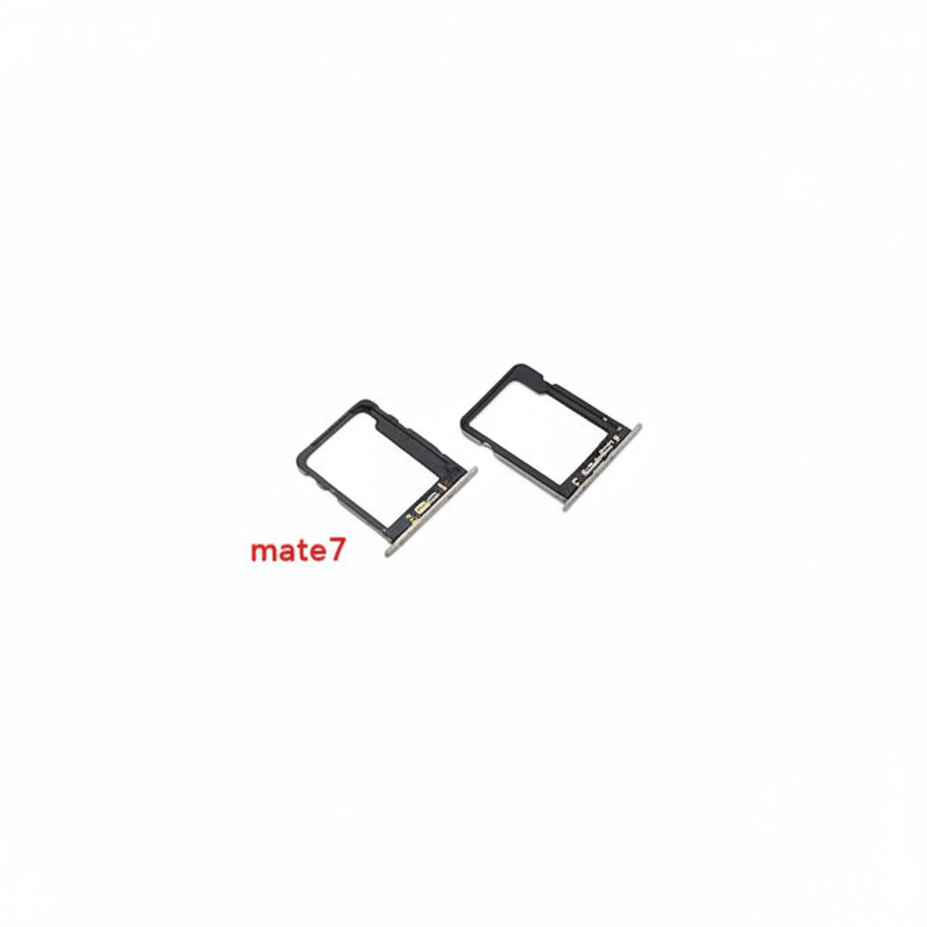 Huawei Mate 7 SIM Card Tray Price in BD wefixfast