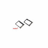 Huawei Mate 7 SIM Card Tray Price in BD wefixfast