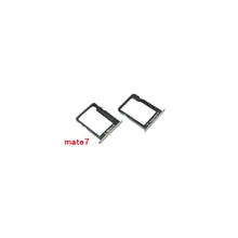 Huawei Mate 7 SIM Card Tray Price in BD wefixfast