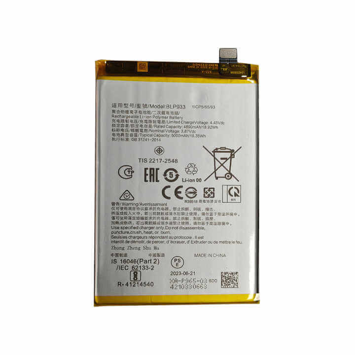 Oppo K10 battery price in Bangladesh We Fix Fast