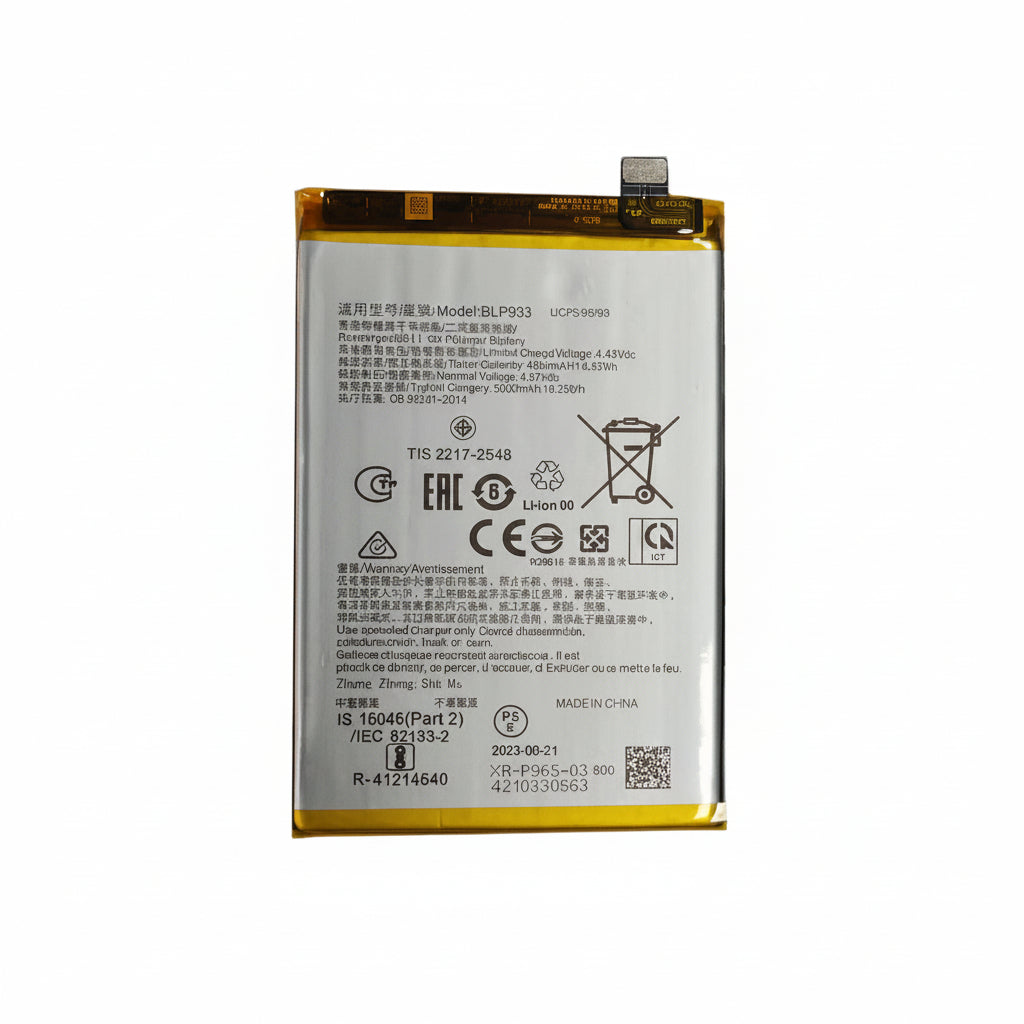Oppo K10 battery price in Bangladesh We Fix Fast
