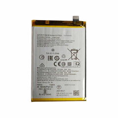 Oppo K10 battery price in Bangladesh We Fix Fast