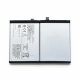 Vivo Y100 Battery Price in Bangladesh We Fix Fast