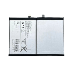 Vivo Y100 Battery Price in Bangladesh We Fix Fast