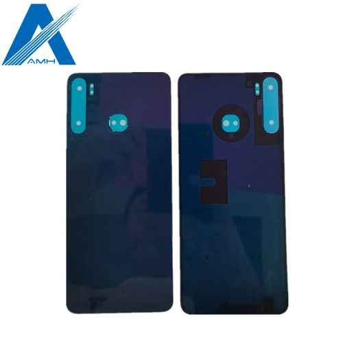 Infinix S5 Lite Back Panel price in Bangladesh We Fix Fast