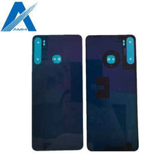 Infinix S5 Lite Back Panel price in Bangladesh We Fix Fast