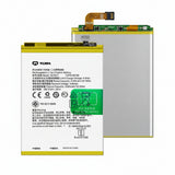 Original quality Vivo V17 Battery price in BD We Fix Fast