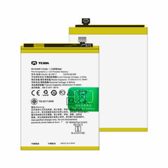 Original quality Vivo V17 Battery price in BD We Fix Fast