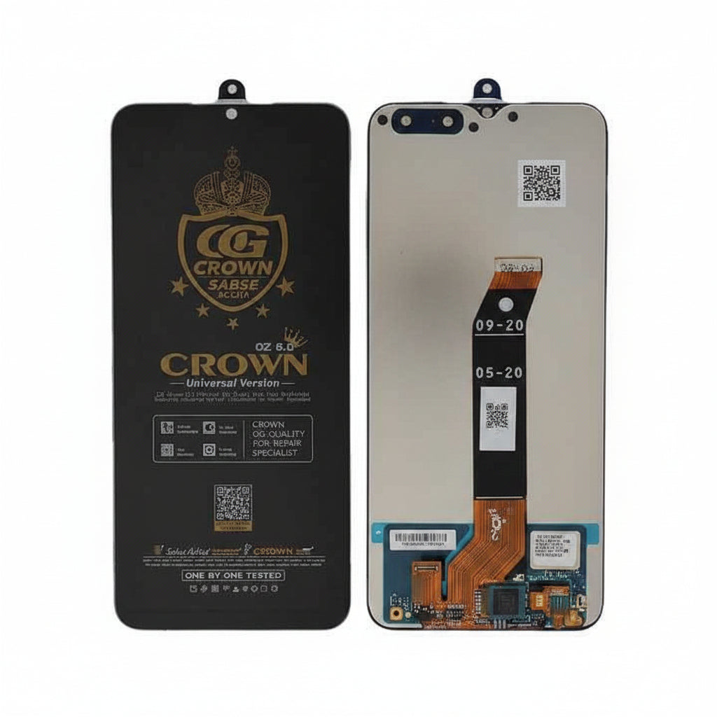 Original quality Xiaomi Redmi Note 4x Battery in BD We Fix Fast
