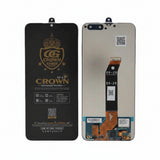 Original quality Xiaomi Redmi Note 4x Battery in BD We Fix Fast