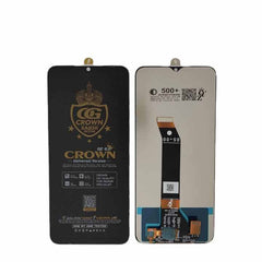 Original quality Xiaomi Redmi Note 4x Battery in BD We Fix Fast