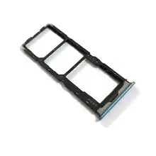 Vivo Y30 5G SIM Card Tray Replacement Price in BD We Fix Fast