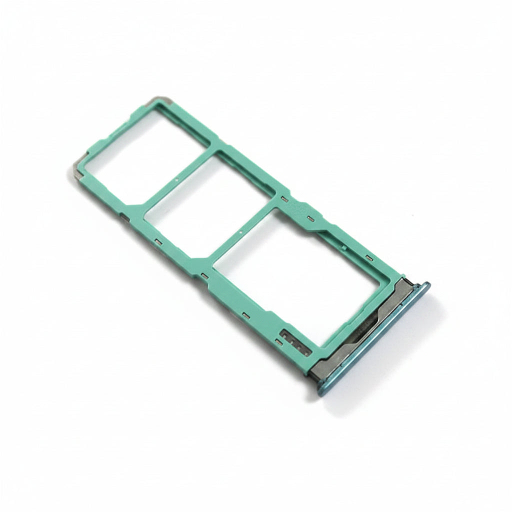 Vivo Y30 5G SIM Card Tray Replacement Price in BD We Fix Fast