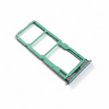 Vivo Y30 5G SIM Card Tray Replacement Price in BD We Fix Fast