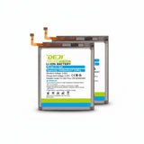 Original Samsung Galaxy S20 Battery Price in BD We Fix Fast