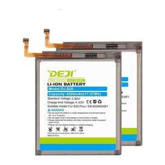 Original Samsung Galaxy S20 Battery Price in BD We Fix Fast