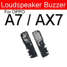 Oppo A7 loudspeaker price in Bangladesh We Fix Fast