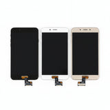 Original quality Huawei GR3 display in BD We Fix Fast