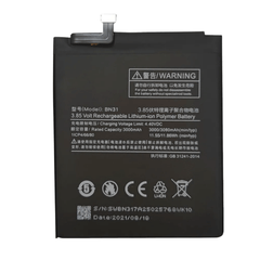 Xiaomi Mi A1 (Mi 5X) Battery Price in BD We Fix Fast