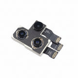 iPhone 11 Pro Max rear back camera replacement available We Fix Fast