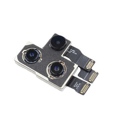 iPhone 11 Pro Max rear back camera replacement available We Fix Fast