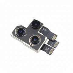 iPhone 11 Pro Max rear back camera replacement available We Fix Fast