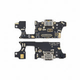 Original Huawei Mate 9 Pro Charging Logic Port Price in BD We Fix Fast