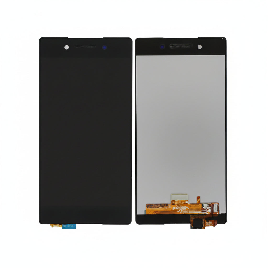 Sony Xperia Z3 Plus Display Price in BD We Fix Fast