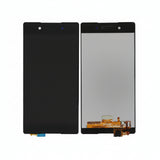 Sony Xperia Z3 Plus Display Price in BD We Fix Fast