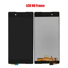 Sony Xperia Z3 Plus Display Price in BD We Fix Fast