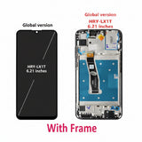 Honor 20i Display Price in Bangladesh wefixfast