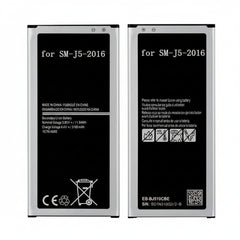 Samsung Galaxy J5 Prime Battery Price in BD We Fix Fast