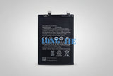 Xiaomi Redmi K60 Battery Price in BD wefixfast