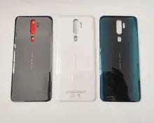 Oppo 5 2020 back shell price in BD We Fix Fast