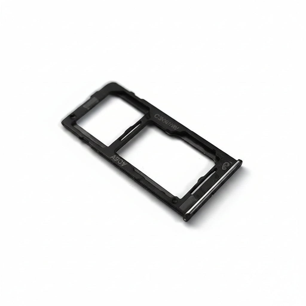 Samsung Galaxy M42 5G SIM Card Tray Replacement Price in Bangladesh We Fix Fast