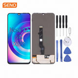 Infinix Note 12 5G display price in Bangladesh We Fix Fast