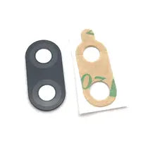 Huawei P20 Lite Camera Glass Price in BD wefixfast