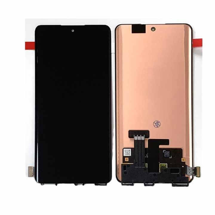 Oppo Reno 9 Pro Display Price in Bangladesh We Fix Fast