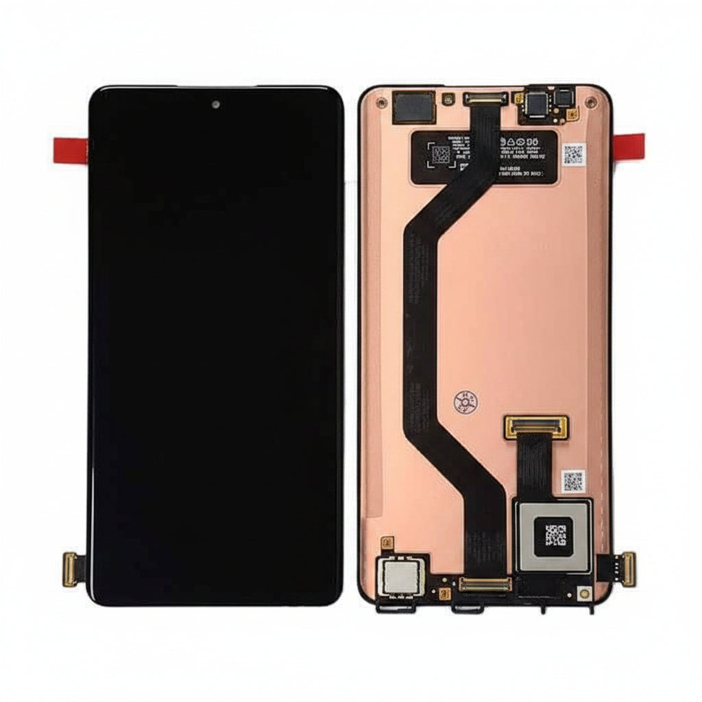 Oppo Reno 9 Pro Display Price in Bangladesh We Fix Fast