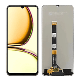 Realme Narzo N53 Display Price in BD We Fix Fast