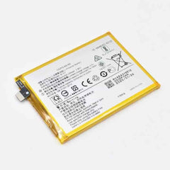 Vivo Y15 Battery Price in Bangladesh We Fix Fast