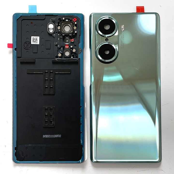 Honor 60 Backshell Price in Bangladesh wefixfast