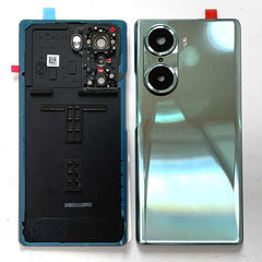 Honor 60 Backshell Price in Bangladesh wefixfast