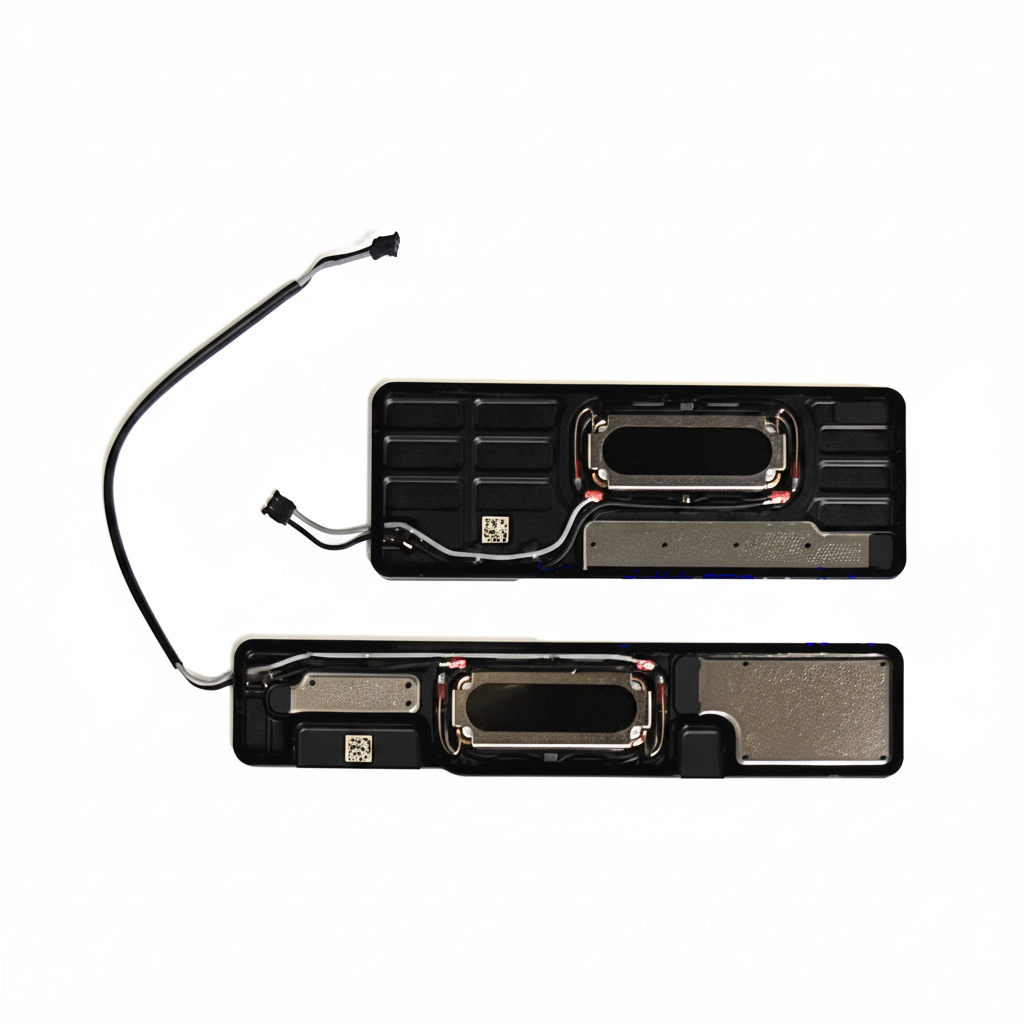 iPad 4 ear speaker price in Bangladesh We Fix Fast