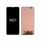 Samsung M21 Display Price in Bangladesh We Fix Fast