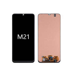 Samsung M21 Display Price in Bangladesh We Fix Fast
